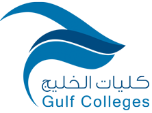 شعار 1