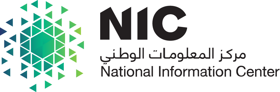 شعار 2